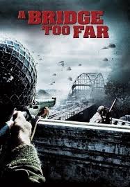 A Bridge Too Far - Movies on Google Play