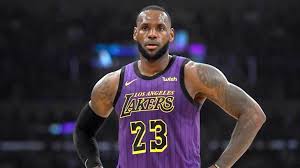 Lakers Vs Celtics Odds Line Nba Picks Top Predictions From Model On 52 37 Run Lakers Vs Lakers Vs Celtics Sports Headlines