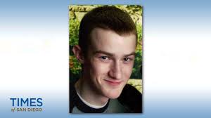 Navy Man Pleads Not Guilty to Hit-and-Run that Killed Bicyclist