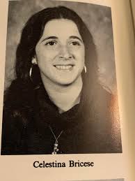 A social media theory suggests Celeste Rivas may have died earlier than  August 2025, citing expired Tesla registration, lack of digital activity,  and D4vd's cryptic statement, “that girl isn't in my life