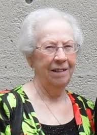 Gilbert MacIntyre & Son Funeral Homes