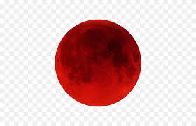 Bloody Moon Blood Moon Png Stunning Free Transparent Png Clipart Images Free Download You are here：pngio.com»blood red moon png. bloody moon blood moon png stunning