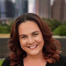 Amy Minor, REALTOR® (@amy_minordetailsmatter) • Instagram photos and videos