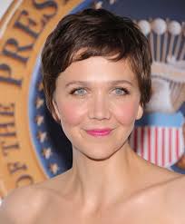 Pin On Short Hair