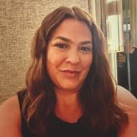 200+ perfiles de «Calvello»