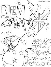 Free Coloring Pages From Doodle Art Alley Free Coloring Pages Coloring Pages Fruit Coloring Pages
