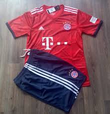 Weimarer republik, weimarer republik ()) — принятое в историографии наименование германии в 1919—1933 годах — по созданной в веймаре национальным учредительным собранием федеральной республиканской. Futbolnaya Forma Bavariya Krasnaya Sezon 2018 19 V Kategorii Futbolnaya Forma Na Bigl Ua 739125715