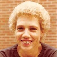 Patsy Dee Askew Obituary April 17, 2020