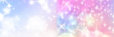 30 Free Sparkle Photoshop Brush Sets Naldz Graphics Paint the background plate normally but leave the sea water without any details since we will be. 30 free sparkle photoshop brush sets