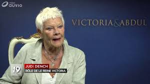 L'extraordinaire histoire vraie d'une amitié inattendue, à la fin du règne marquant de la reine victoria. Journal Televise Sujet Par Sujet Jt 19h30 Sur Auvio