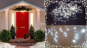 Iata doua idei de decoratiuni de exterior pentru craciun, care iti demonstreaza ca vazele pot arata foarte bine si in curtea casei. Ghirlande Luminoase Turturi Instalatii Craciun Exterior Instalatii Sarbatori Ghirlande Luminoase Perdea Instalatii Perdea Sarbatori Ghirlanda Luminoasa Exterior Pret Direct Fabrica Decoratiuni Nunta Instalatie Becuri Exterior Decoratiuni Craciun