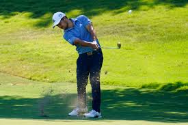 Mlb baseball, nba basketball, fifa soccer, nhl hockey, nfl football, ncaa football, mls soccer, pga tour golf, tennis, nascar. Charles Schwab Challenge Final Round 6 14 20 Free Live Golf Stream How To Watch Pga Tour And Xander Schauffele Jordan Spieth Cleveland Com