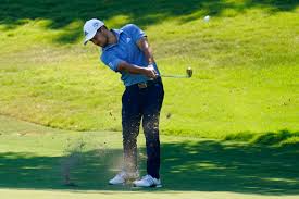 Mlb baseball, nba basketball, fifa soccer, nhl hockey, nfl football, ncaa football, mls soccer, pga tour golf, tennis, nascar. Charles Schwab Challenge Final Round 6 14 20 Free Live Golf Stream How To Watch Pga Tour And Xander Schauffele Jordan Spieth Cleveland Com