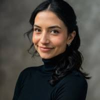 80+ "Leanos" profiles