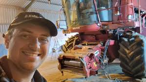 WHAT A WASTE OF EVERYONES TIME