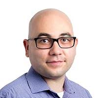 Schizoaffective Disorder Simplified by Martine Daniel