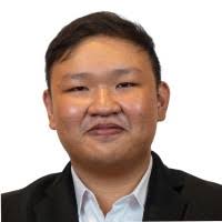 800+ "Edgar Edgar" profiles