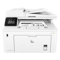 Hp laserjet m1136 mfp driver download for windows 7, windows 10, 8.1, 8, vista 32 & 64 bits and mac. Driveryal Autor En En Driverya Com Page 2 Of 13