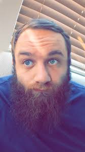 Pizza Man of Cumberland Reviews