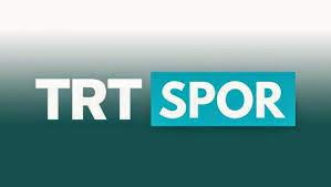 Maç izle, trt spor donmadan, canlı trt spor izle, maç tv, canlı yayın. Trt Spor Canli Izle 7 Ekim Trt Spor A Milli Maci Canli Yayin Izleyin Iste Trt