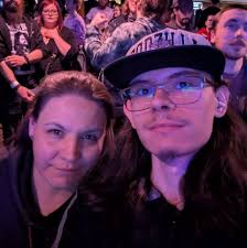 Does dirt contaminate herbicide and render it less viable for future use?