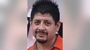 Houston crime: Gilberto Moreno wanted in child assault case; $5,000 reward  offered for information