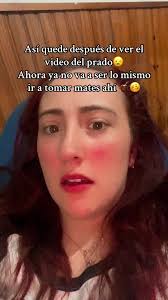 Reacción al Video Viral del Prado en Uruguay