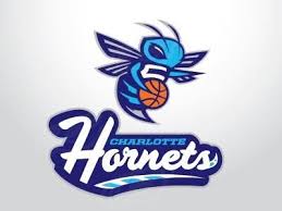 • archivo de corte svg para su máquina de corte (cricut, cameo) • jpg. Pin On Charlotte Hornets