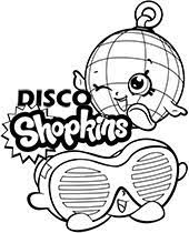 Maybe you would like to learn more about one of these? Free Shopkins Coloring Pages Topcoloringpages Net