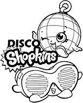 We did not find results for: Free Shopkins Coloring Pages Topcoloringpages Net