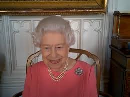 Cnr kessels and troughton roads coopers plains qld 4108. Queen Elizabeth Ii Tells Subjects Not To Be Selfish And Get A Covid 19 Shot Marketwatch