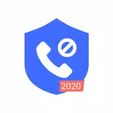 Blocker 7.5.5 latest apk for android, robokiller is a spam call. Robokiller Robocall Blocker Apk 7 5 5 Download For Android Download Robokiller Robocall Blocker Xapk Apk Bundle Latest Version Apkfab Com