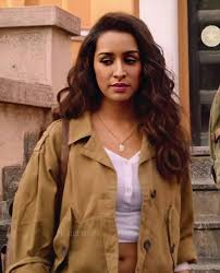 Shraddha Kapoor Fan Page On Instagram Some Stills Of Shraddhakapoor From Baaghi3 Shraddhaka Shraddha Kapoor Cute Shraddha Kapoor Shraddha Kapoor Bikini