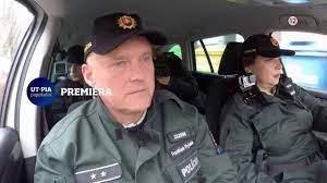 Môžete ho nájsť na voyo.sk. Televizia Markiza Policajne Pripady Nove Casti Od Utorka Do Piatka Popoludni Na Tv Markiza Od 1 10 2019 Facebook