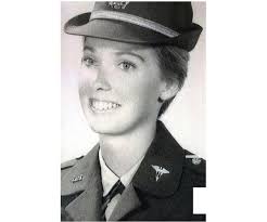 Barbara Rasmussen Obituary (1946