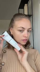 We're so excited to introduce brand new additions to the Institut Esthederm  product range