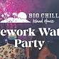 Firework Watch Party