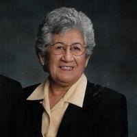 Imelda V. Villarreal Obituary (2024)