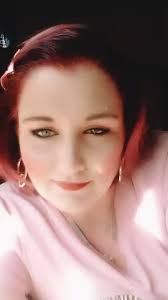 Stella Kemp (@stella198813)