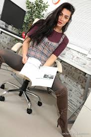 Onlyopaques Tanya T Vlog Pantyhose Vip Pictures Porn Pics