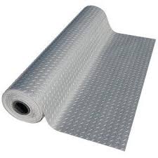 Overstock Com Online Shopping Bedding Furniture Electronics Jewelry Clothing More Pvc Flooring Garage Floor Rubber Flooring