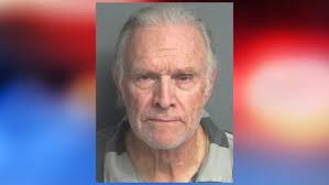 Montgomery County man who used religion to groom young boys gets life  without parole