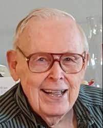 Milton L. McCracken, Jr. Obituary December 10, 2023