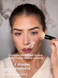 17 top Mouve Haus ideas in 2024