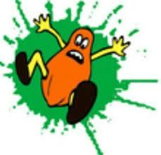 Papa John Memes Home Facebook