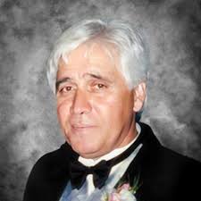 Donald Salyer's Instagram, Twitter & Facebook