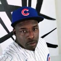 40+ "Norm Marsh" profiles