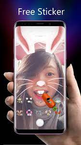 It is a considerable step beyond the camera on the galaxy s8 and s8 plus, in . S9 Camera Samsung Galaxy S9 Camera For Android Apk Download