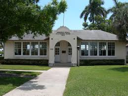 Image result for old deerfield