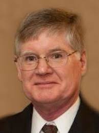 Christopher Yates Obituary